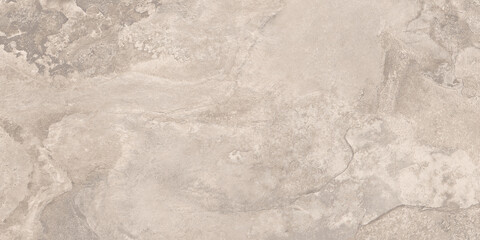 beige natural stone texture, digital tile surface