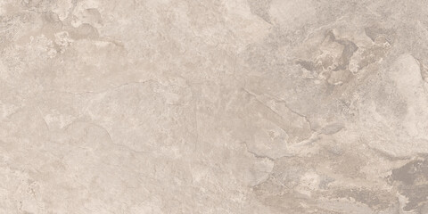beige natural stone texture, digital tile surface