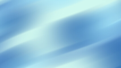 abstract blue background