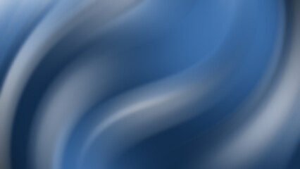 abstract blue background