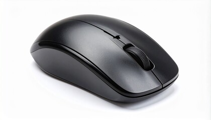 wireless computer mouse