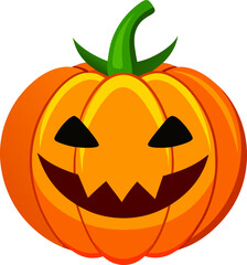 jack o lantern halloween pumpkin