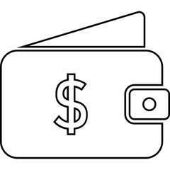 money bag icon