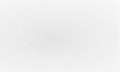 Festive Star dust  Flash – Isolated Sparkle PNG