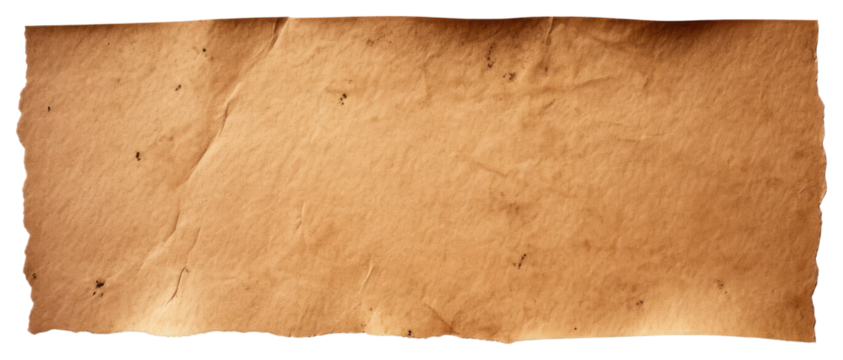 PNG Earth tone adhesive strip backgrounds rough paper.