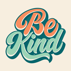 vector art illustration 