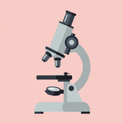 A brown hardcover book titled 