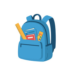 A brown hardcover book titled 