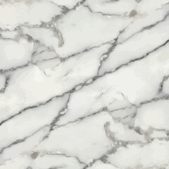 A brown hardcover book titled 