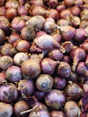 Onions are not just a staple in kitchens around the world; they're also a nutritional powerhouse! Packed with antioxidants and vitamins, these versatile bulbs come in various types.