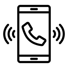 call icon