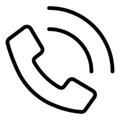 call icon