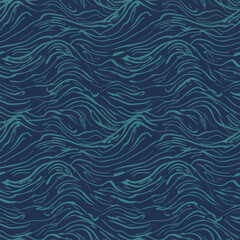 Fototapeta premium A brown hardcover book titled 