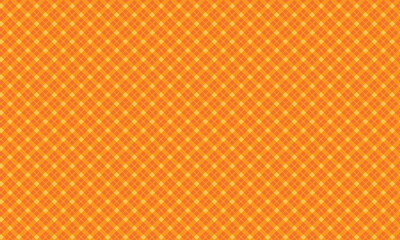 Seamless Traditional Batik Pattern with Geometric Motifs