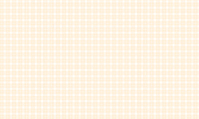 Seamless Traditional Batik Pattern with Geometric Motifs