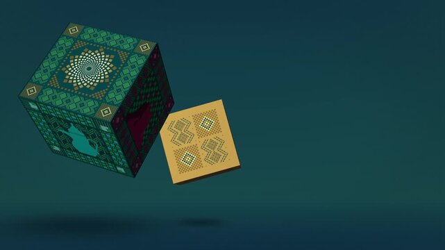 Saudi National Day Background, 95th Saudi National Day, Saudi Arabia