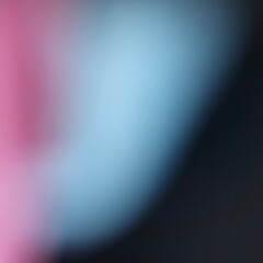 Dynamic Fuchsia and Cyan Noise Background