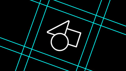 Smooth Reveal | Logo Reveal  