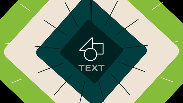 Simple Shine | Logo Reveal  