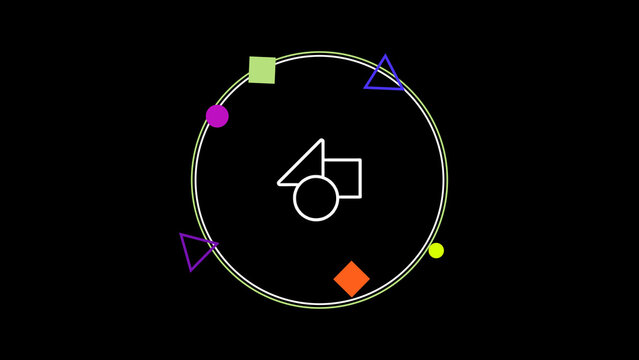 Sleek Intro | Logo Reveal  