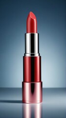Obraz premium Buy red lipstick online shop now best lipstick brands red shade lipstick for sale makeup products
