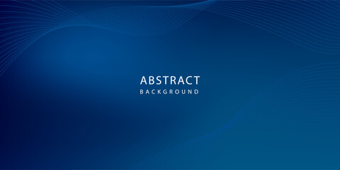 abstract background Abstract blue background Square luxury background. vector modern trendy design