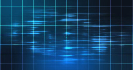 Cybersecurity lock showing connectivity learning mark concept. Binary coding matrix like cyber virus attack malware like. Trojan sending a security hacking process. Modern encryption control auth.