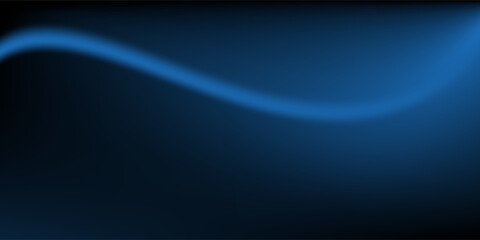 blue background texture blue dark black with dark blue blurred background with light