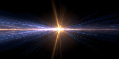 Obraz premium abstract background generated by mid journey 