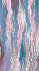 abstract colorful background