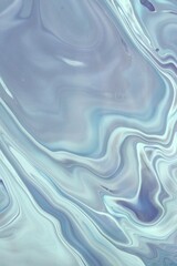Abstract Classic Blue Marbled background, fluid paint art, wavy wallpaper, marbling texture, blue lines, artistic fashion backdrop, Pattern Abstract Wave Texture Ebru Effect Ombre Bright Gradient	