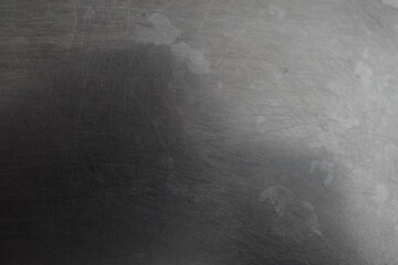 grunge metal background