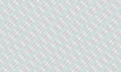 Colorful Geometric Batik Pattern with Symmetrical Motifs