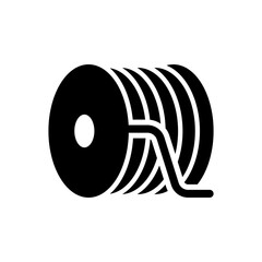 coil icon