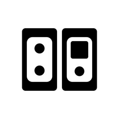 switchboard icon
