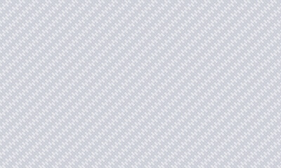 Seamless Brick Wall Pattern with Alternating Block Design