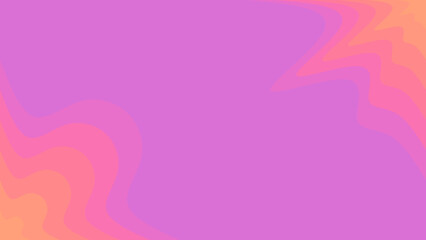 Abstract flowing colorful background with soft gradients and a dreamy, ethereal aesthetic.