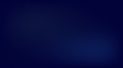 dark blue background with a texture