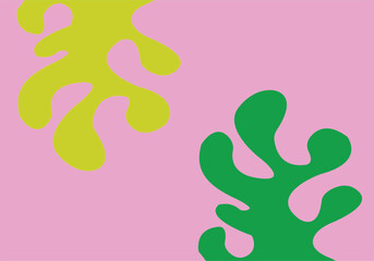 Surreal Liquid Melting Abstract Background with Strategic Copy Space Dreamy Fluid Art Design for Creative Branding, Music Covers, Psychedelic Visuals and Modern Digital Projects