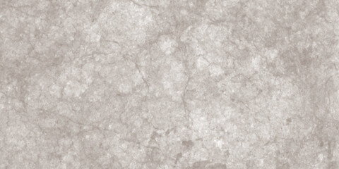 Abstract of grunge background with brown marble texture and vintage of brown concrete texture. concrete surface backdrop dirty background. panorama white concrete gray rough wall for background.