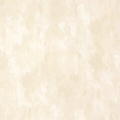 Watercolor art background. Old paper. Marble. Stone. Beige watercolor texture design