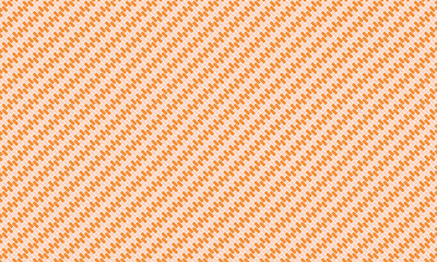 Seamless Brick Wall Pattern with Alternating Block Design