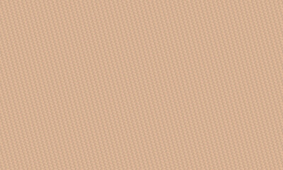 Fototapeta premium Seamless Candy Cane Pattern with Festive Repeating Design