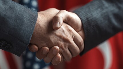 Understanding international agreements  key treaties and alliances between nations