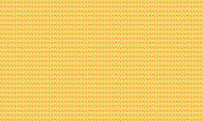 Seamless Candy Cane Pattern with Festive Repeating Design