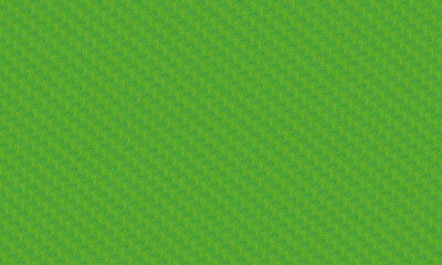 Seamless Candy Cane Pattern with Festive Repeating Design