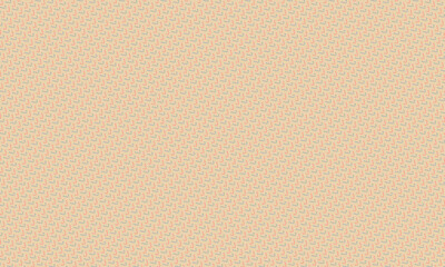 Seamless Candy Cane Pattern with Festive Repeating Design
