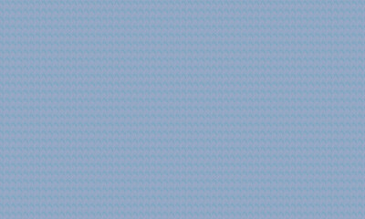 Seamless Candy Cane Pattern with Festive Repeating Design