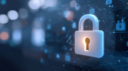 Strategies for safeguarding your online privacy and enhancing internet security measures