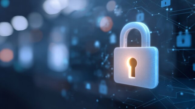 Strategies for safeguarding your online privacy and enhancing internet security measures